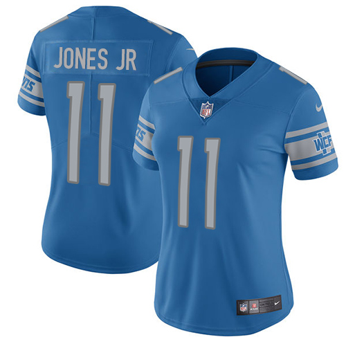 Detroit Lions jerseys-021